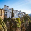 남부카서비스 이미지