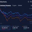 (주)넷돌 이미지