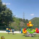 샤샤키즈풀빌라