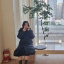 파스텔 | 만삭촬영 / 베이비파스텔 본점 후기