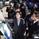 동신전자 - 계룡시 장안1길 12 | 동신전자