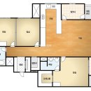 태왕공인중개사사무소 이미지