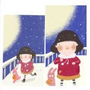 [공지] 상상력이 살아나는 곳! 서산성인취미미술학원 [케이툰만화일러스트]