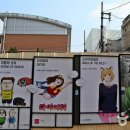 연필로명상하기 Daum카페
