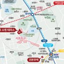 금강로또 이미지