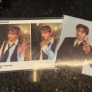 나우메드 | 낭만 가득했던 2025 위버스콘서트