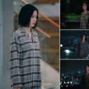 우원기획 이미지
