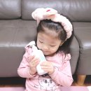 <b>마퓨렌</b> 인텐시브모이스처로션 함께 쓰는 아기로션추천 해요