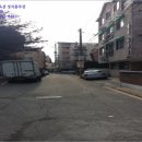 성호로 8길 이미지