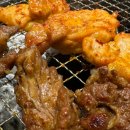 육미제당 방화점