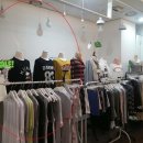 헬로에이피엠 이미지