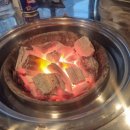 낙원숯불갈비 이미지