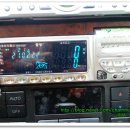 금호전자 이미지