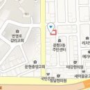 윤현기정형외과의원 이미지