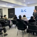 주공마트 이미지