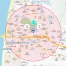 녹산주민문화회관 | 부산상권,부산시상권분석 ( 사하구 하단역 26-1회차 )-일꾼의놀이터