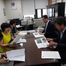 땅끝가족어울림센터 이미지