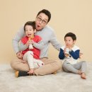 서준생활건강 이미지