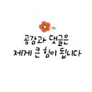H0191 이미지