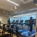 호연메디컬 이미지