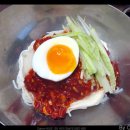 국수랑지짐이랑 이미지