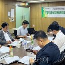 (주)동서울관광호텔 이미지