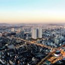 ㈜두손건설 이미지