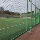 수도산체육공원 축구장 이미지