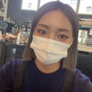인피닛스타일 이미지