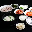 돈수백 이미지