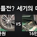 리프트잭, OVM(Owner Vehicle Maintenance) 잭, 플로어잭, 가라지 잭(Garage jack) 이미지