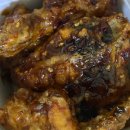 (주)남경프라임 이미지