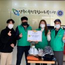 양주시옥정종합사회복지관 이미지