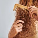 헝클머리 이미지