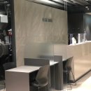 바디메이트짐 2호점 | 면목동헬스장 바디메이트짐 2호점 후기 PT 1회차