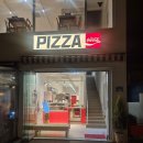 피자스웨그(PIZZA SWAG)속초점 | 속초 해수욕장 맛집 속초 피자 맛집 속초 맛집 감성 피자 가가스피자 후기
