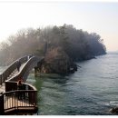 안산천수변공원1 | [경기도 여행] 안산 가볼만한 곳