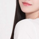 채원네일