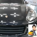 (주)카이엔모터스 이미지