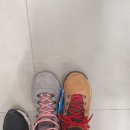 구암동118 이미지