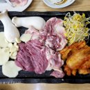 길벗식당 이미지