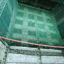 스카이원레저 이미지