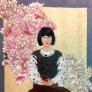 운양아트피플미술학원