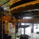 덕진카센타 이미지