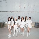 베이비몬스터 카카오 검색결과