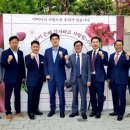 나누리치과의원 이미지