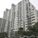 삼성동-29 이미지