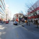 메가 노래연습장 이미지