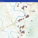 행정용 56 이미지