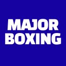 메이져 복싱 이미지